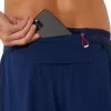 METARUN 5 PULGADAS CORTAS
