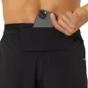 METARUN 5 PULGADAS CORTAS