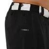 METARUN 5 PULGADAS CORTAS