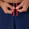 METARUN 5 PULGADAS CORTAS
