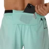 METARUN 5 PULGADAS CORTAS