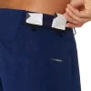METARUN 5 PULGADAS CORTAS