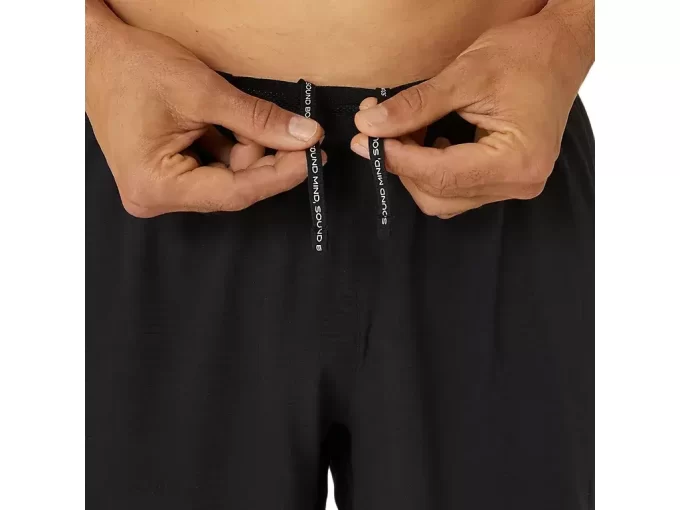 METARUN 5 PULGADAS CORTAS