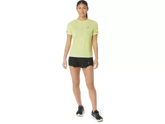 METARUN SPLIT CORTO