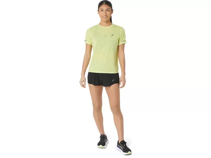 METARUN SPLIT CORTO