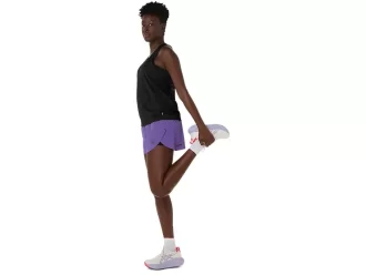 METARUN SPLIT CORTO