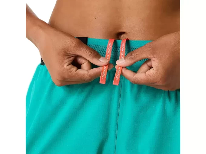 METARUN SPLIT CORTO