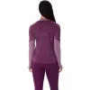 METARUN TOP DE MANGA LARGA CON CUELLO ALTO METARUN TOP DE MANGA LARGA CON CUELLO ALTO