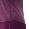 METARUN TOP DE MANGA LARGA CON CUELLO ALTO METARUN TOP DE MANGA LARGA CON CUELLO ALTO