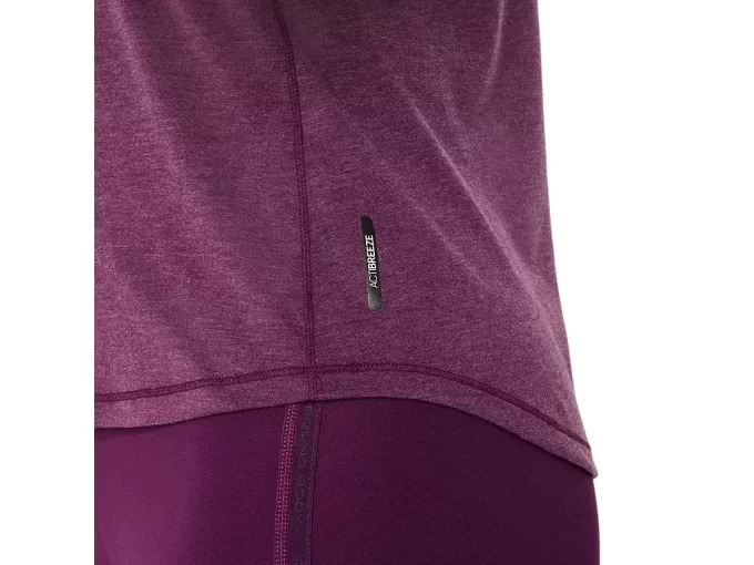 METARUN TOP DE MANGA LARGA CON CUELLO ALTO METARUN TOP DE MANGA LARGA CON CUELLO ALTO