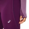 METARUN TOP DE MANGA LARGA CON CUELLO ALTO METARUN TOP DE MANGA LARGA CON CUELLO ALTO