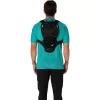 MOCHILA 6L