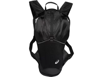 MOCHILA 6L