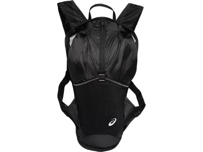 MOCHILA 6L