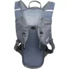 MOCHILA 6L