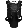 MOCHILA 6L