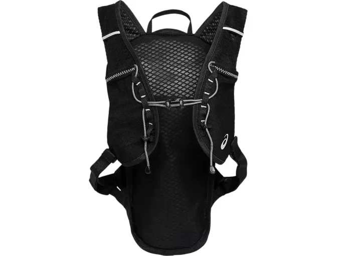 MOCHILA 6L