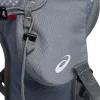 MOCHILA 6L