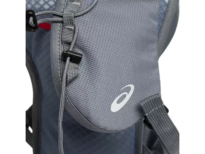 MOCHILA 6L