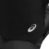 MOCHILA 6L