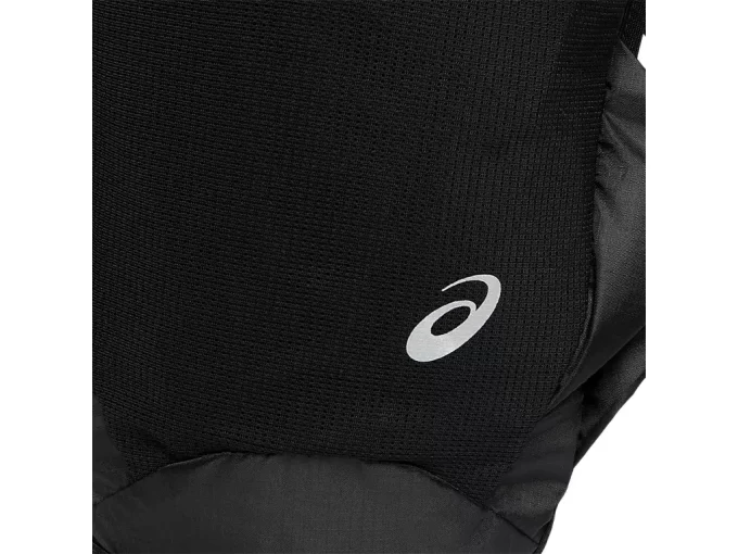 MOCHILA 6L