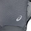 MOCHILA 6L