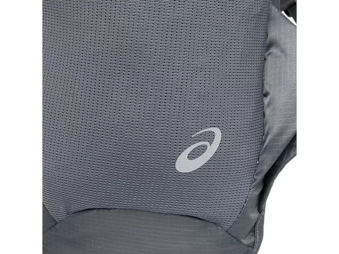 MOCHILA 6L