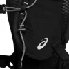 MOCHILA 6L