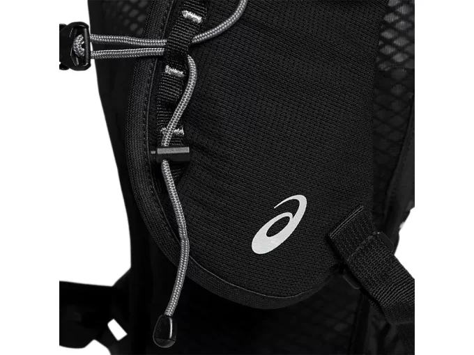 MOCHILA 6L