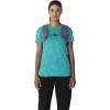 MOCHILA 6L