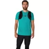 MOCHILA 6L