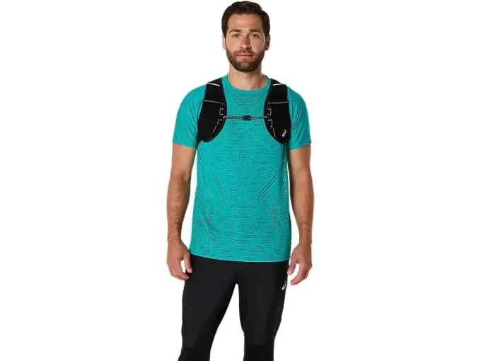 MOCHILA 6L