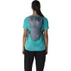 MOCHILA 6L