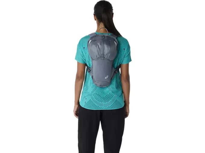 MOCHILA 6L