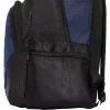 Mochila del equipo ASICS Mochila del equipo ASICS