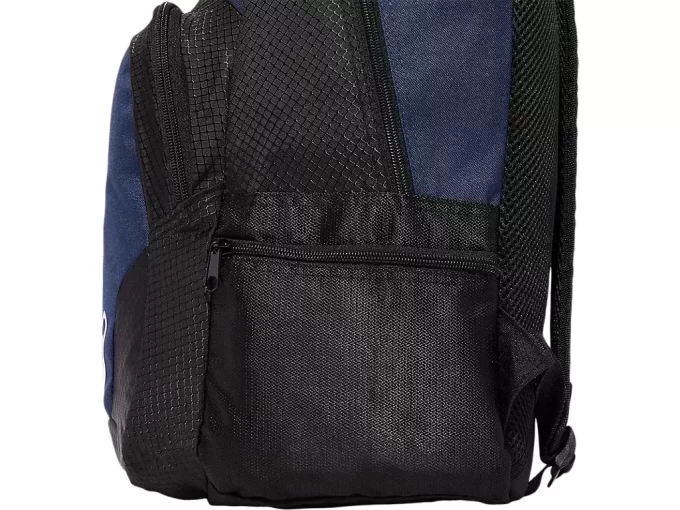 Mochila del equipo ASICS Mochila del equipo ASICS