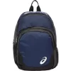 Mochila del equipo ASICS Mochila del equipo ASICS