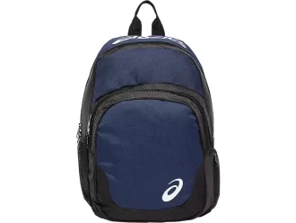 Mochila del equipo ASICS