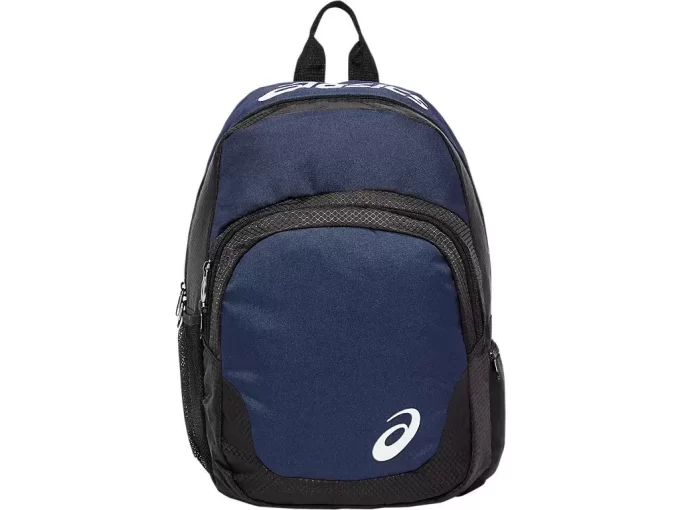 Mochila del equipo ASICS Mochila del equipo ASICS