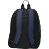 Mochila del equipo ASICS Mochila del equipo ASICS