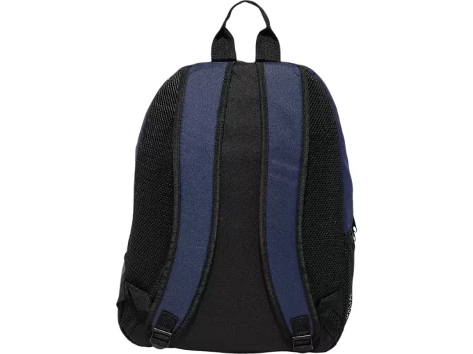 Mochila del equipo ASICS Mochila del equipo ASICS