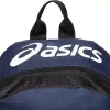 Mochila del equipo ASICS Mochila del equipo ASICS