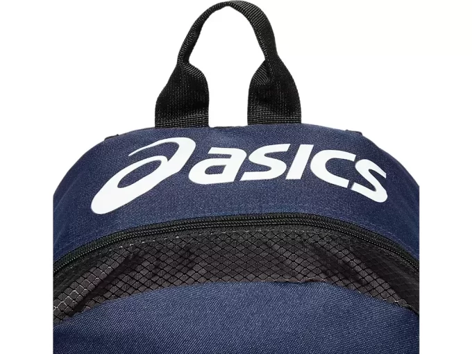 Mochila del equipo ASICS Mochila del equipo ASICS