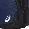 Mochila del equipo ASICS Mochila del equipo ASICS
