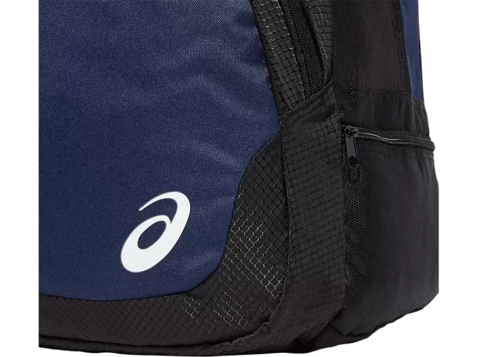 Mochila del equipo ASICS Mochila del equipo ASICS