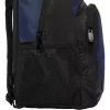 Mochila del equipo ASICS Mochila del equipo ASICS