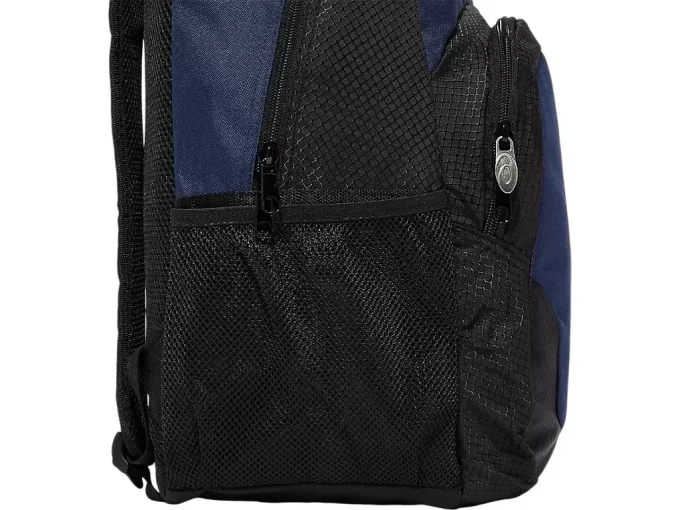 Mochila del equipo ASICS Mochila del equipo ASICS