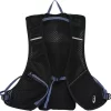MOCHILA UNISEX 8L MOCHILA UNISEX 8L