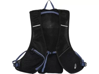 MOCHILA UNISEX 8L
