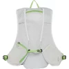 MOCHILA UNISEX 8L MOCHILA UNISEX 8L
